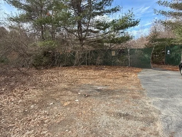 $325,000 | 0 Pleasant Street, Marlborough, MA 01752