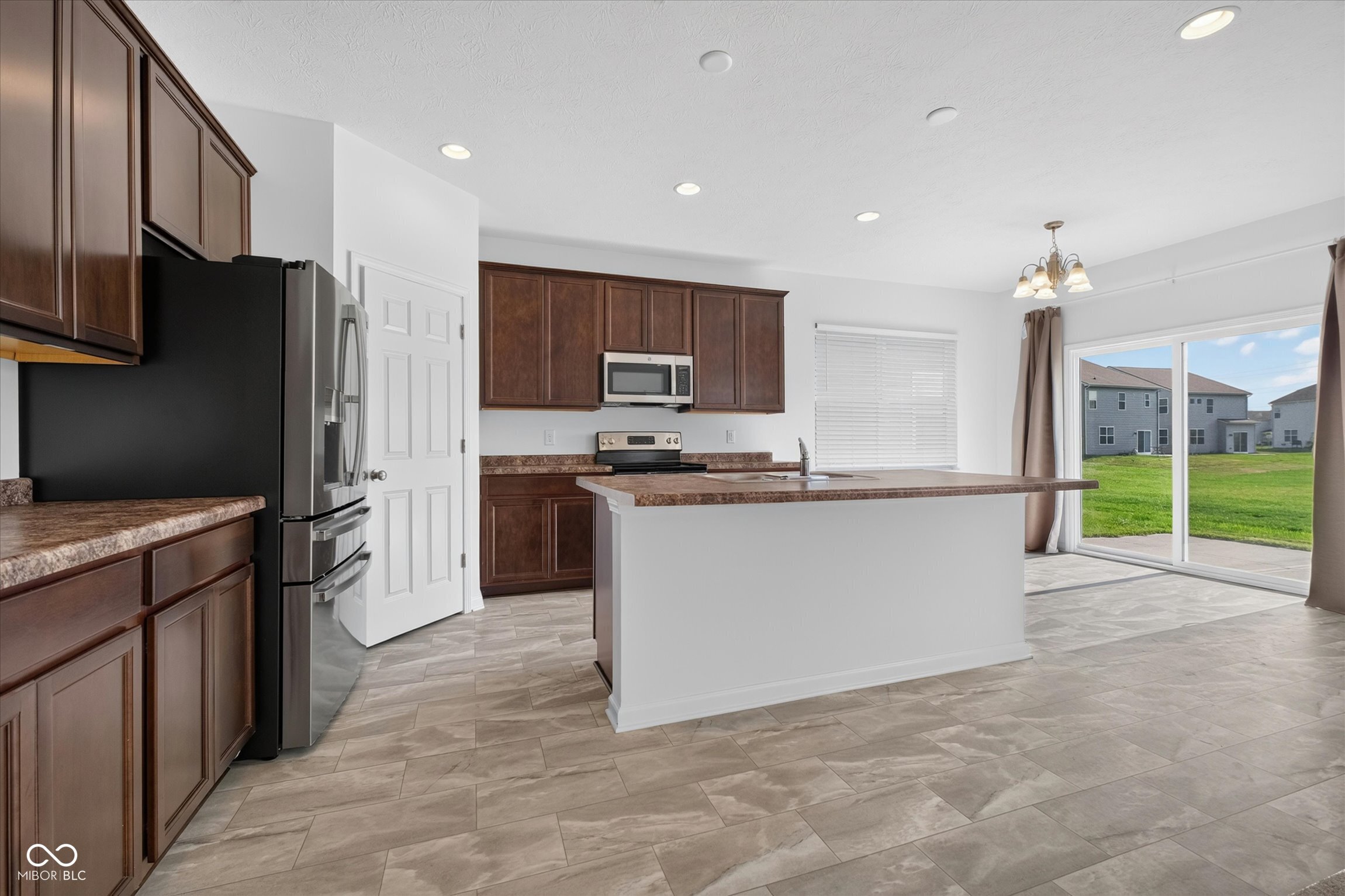 5115 Triple Crown Way Indianapolis, IN 46237 - Photo 15 of 58