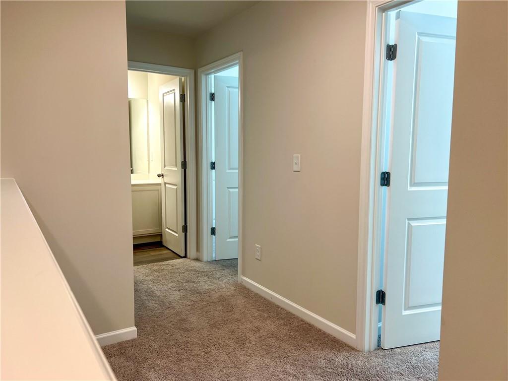 6321 Rosetta Drive Atlanta, GA 30331 - Photo 18 of 29