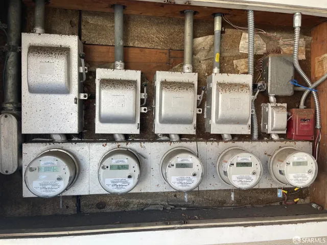 $1,800,000 | 2725 Clement Street, San Francisco, CA 94121