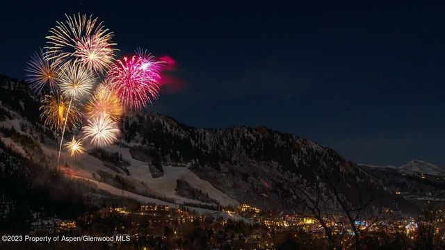 $6,000,000 | 628 McSkimming Road, Aspen, CO 81611