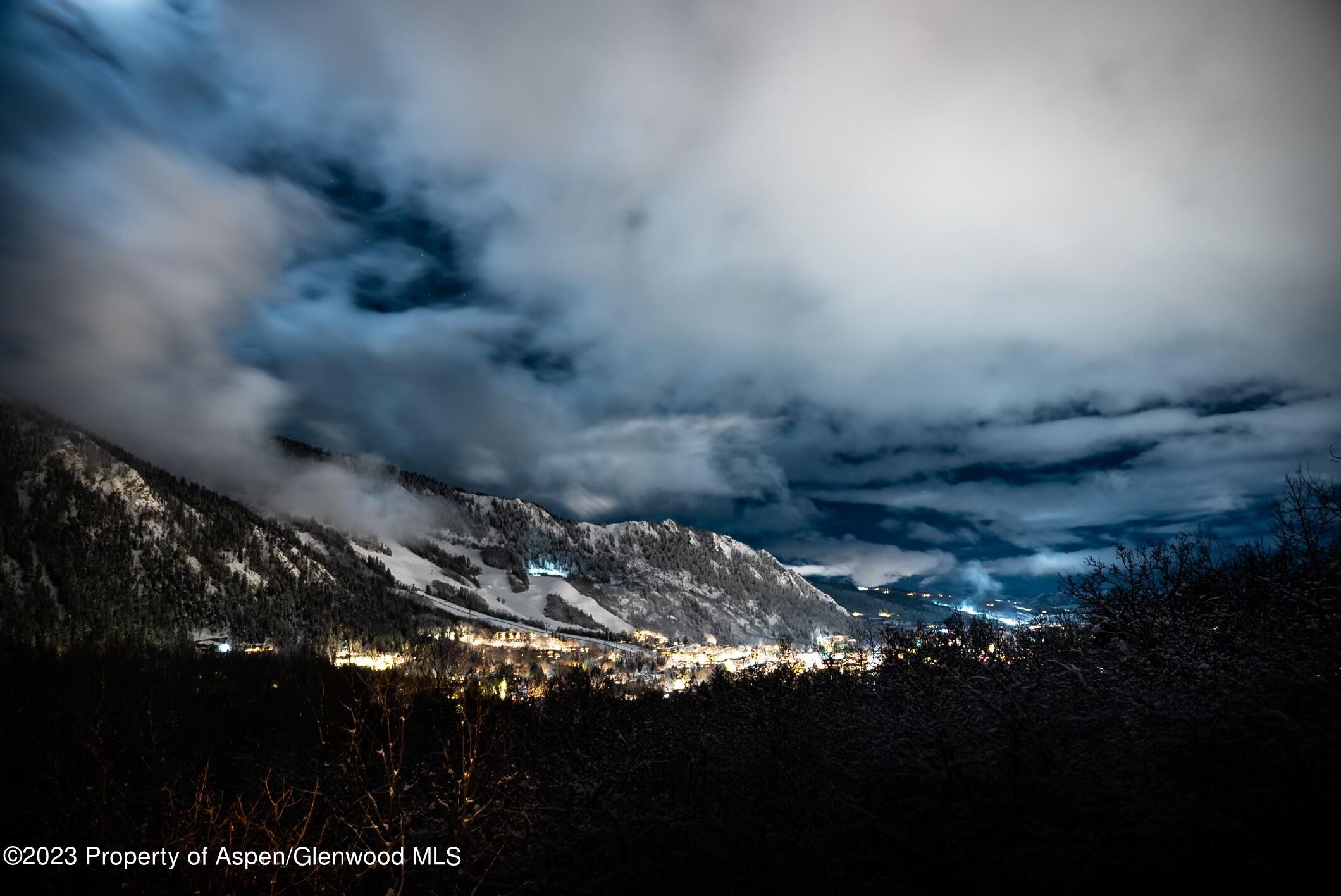 628 McSkimming Road Aspen, CO 81611 - Photo 10 of 10