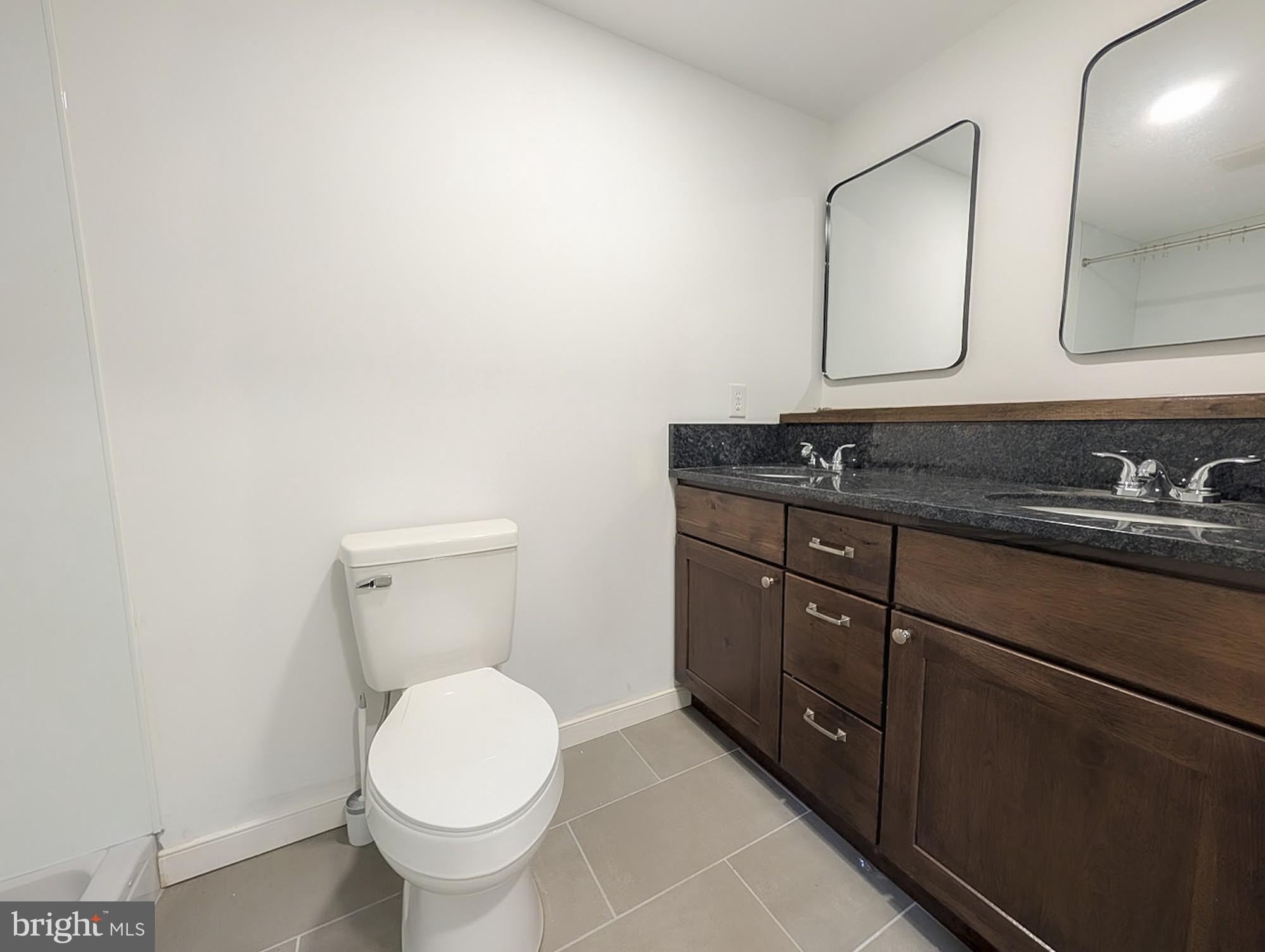 871 Chapman Road Stanardsville, VA 22973 - Photo 14 of 16 Basement Full Bath