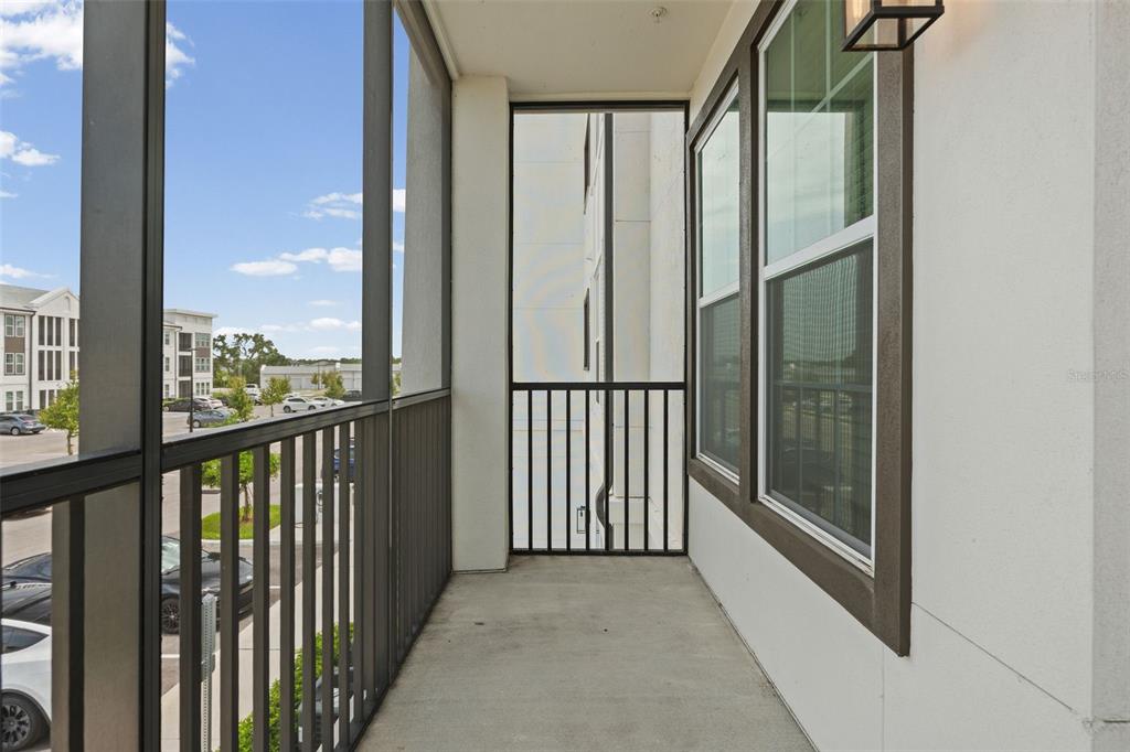 1700 Ranch Road, Unit C1A2201 Nokomis, FL 34275 - Photo 24 of 72