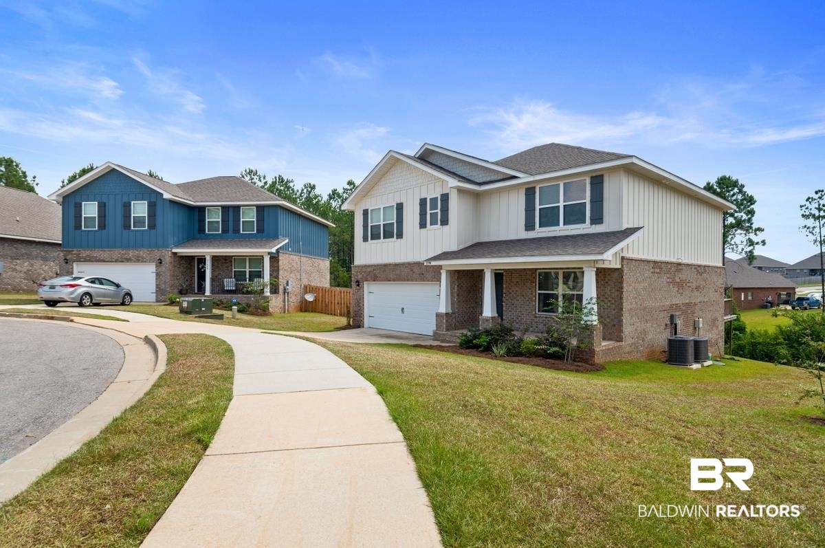 31394 Shearwater Drive Daphne, AL 36527 - Photo 42 of 43