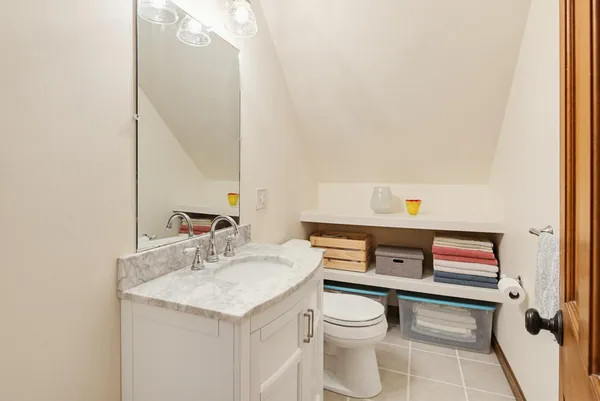 $449,000 | 31 Hanson Drive, Topsham, ME 04086