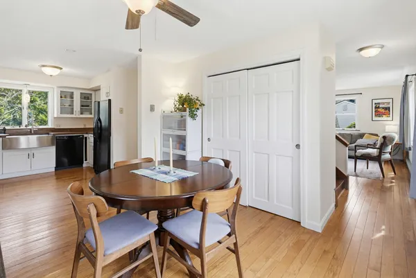 $449,000 | 31 Hanson Drive, Topsham, ME 04086