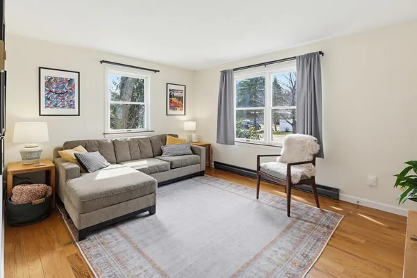 $449,000 | 31 Hanson Drive, Topsham, ME 04086