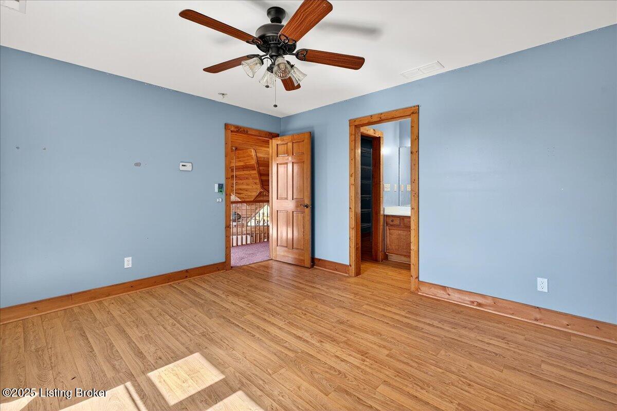 331 Hidden Creek Road Pendleton, KY 40055 - Photo 39 of 76 38-A7401266