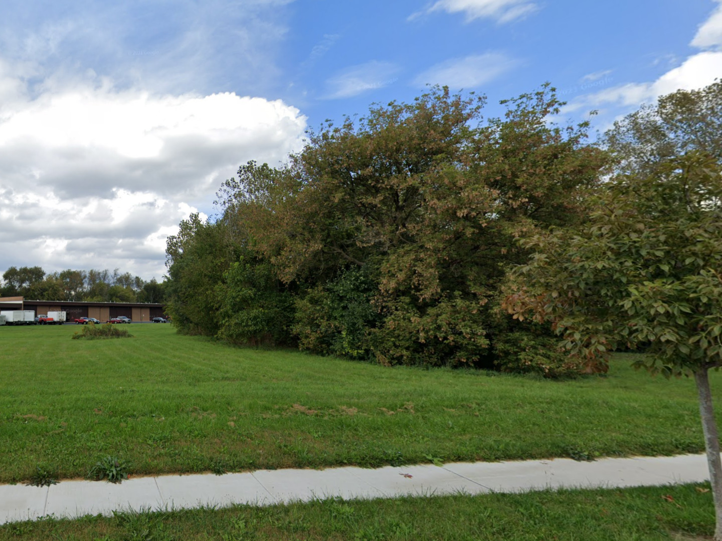 1782 Cumberland Parkway Algonquin, IL 60102 - Photo 8 of 10 Gallery Image 8