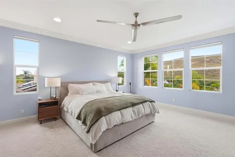 $3,750,000 | 3579 Calle Palmito, Carlsbad, CA 92009
