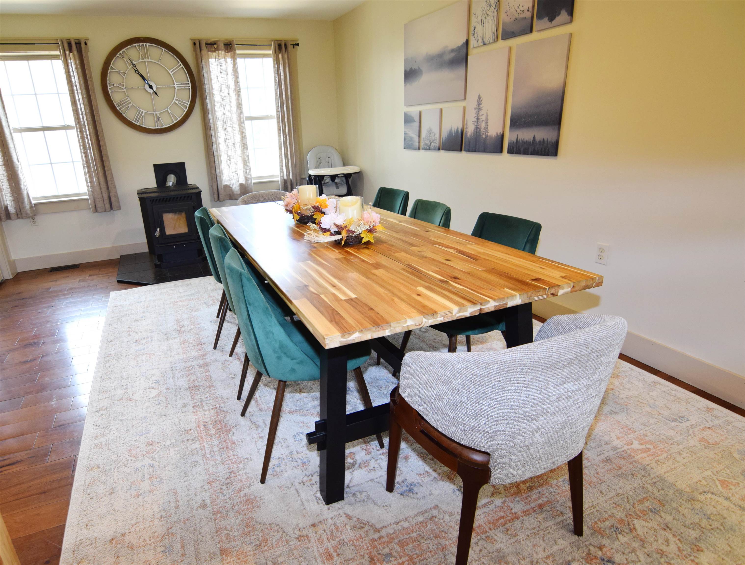 3 Pine Cove Road Campton, NH 03223 - Photo 11 of 40 Gallery Image 11
