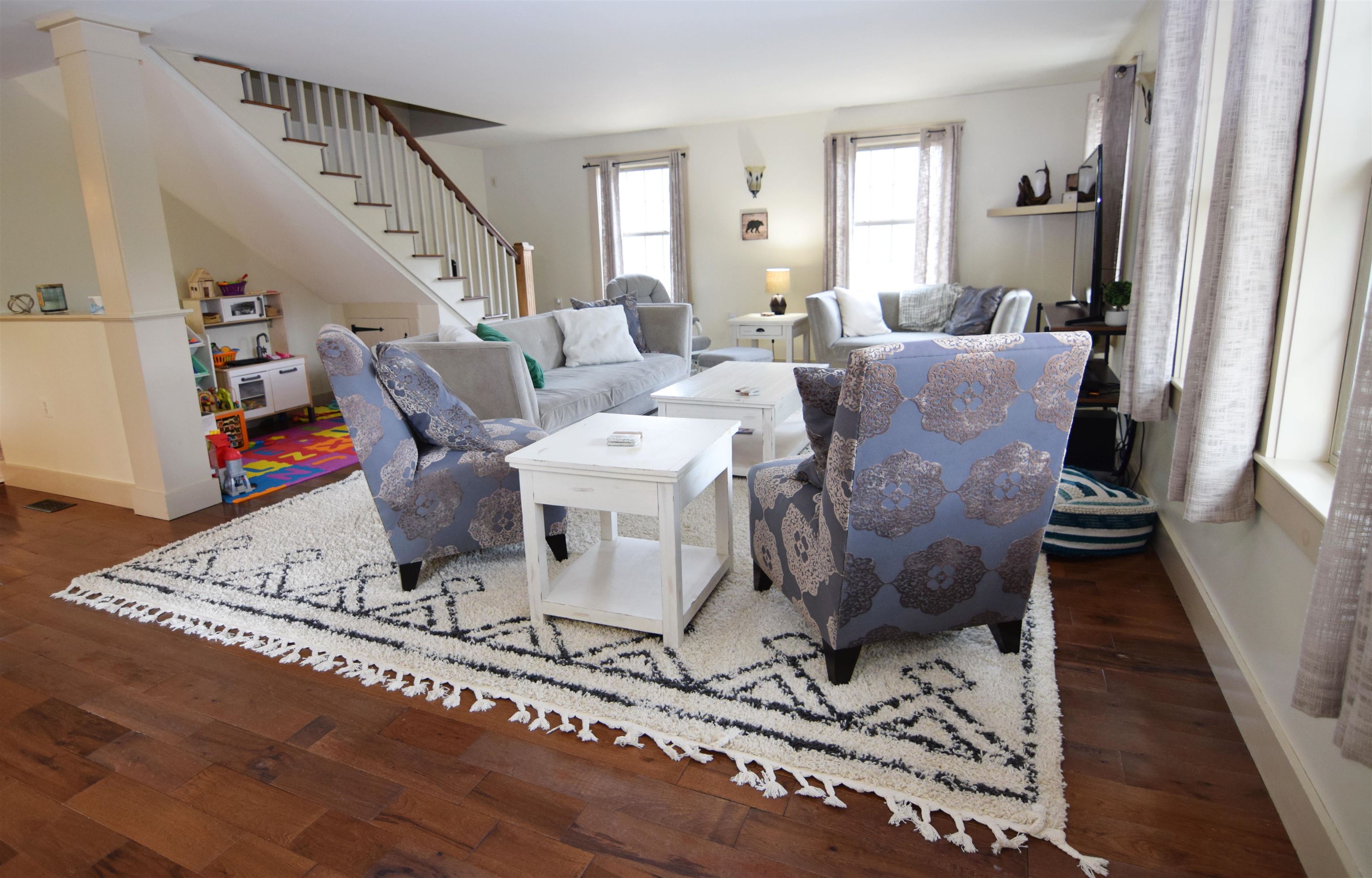 3 Pine Cove Road Campton, NH 03223 - Photo 14 of 40 Gallery Image 14