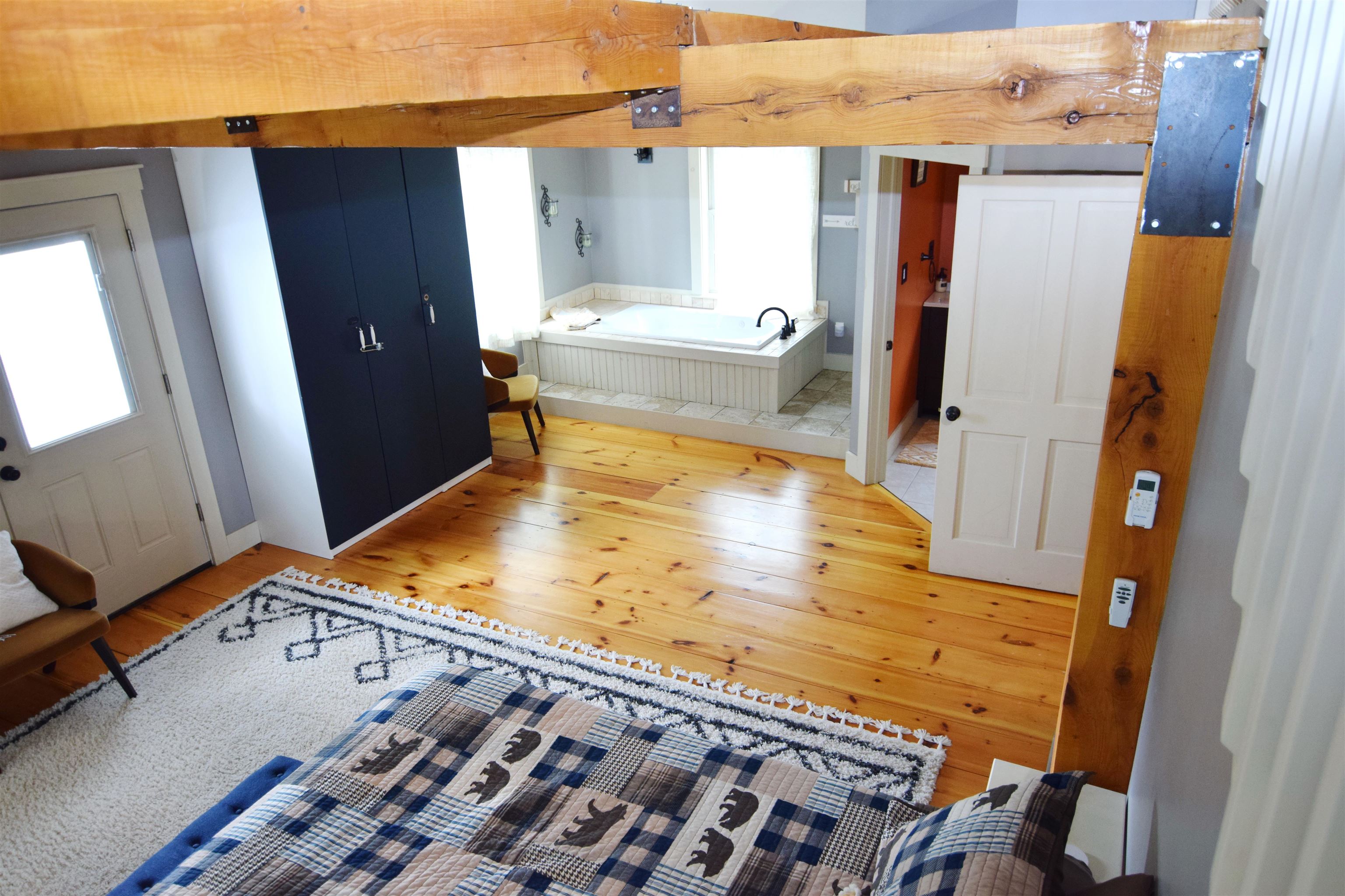3 Pine Cove Road Campton, NH 03223 - Photo 27 of 40 Gallery Image 27