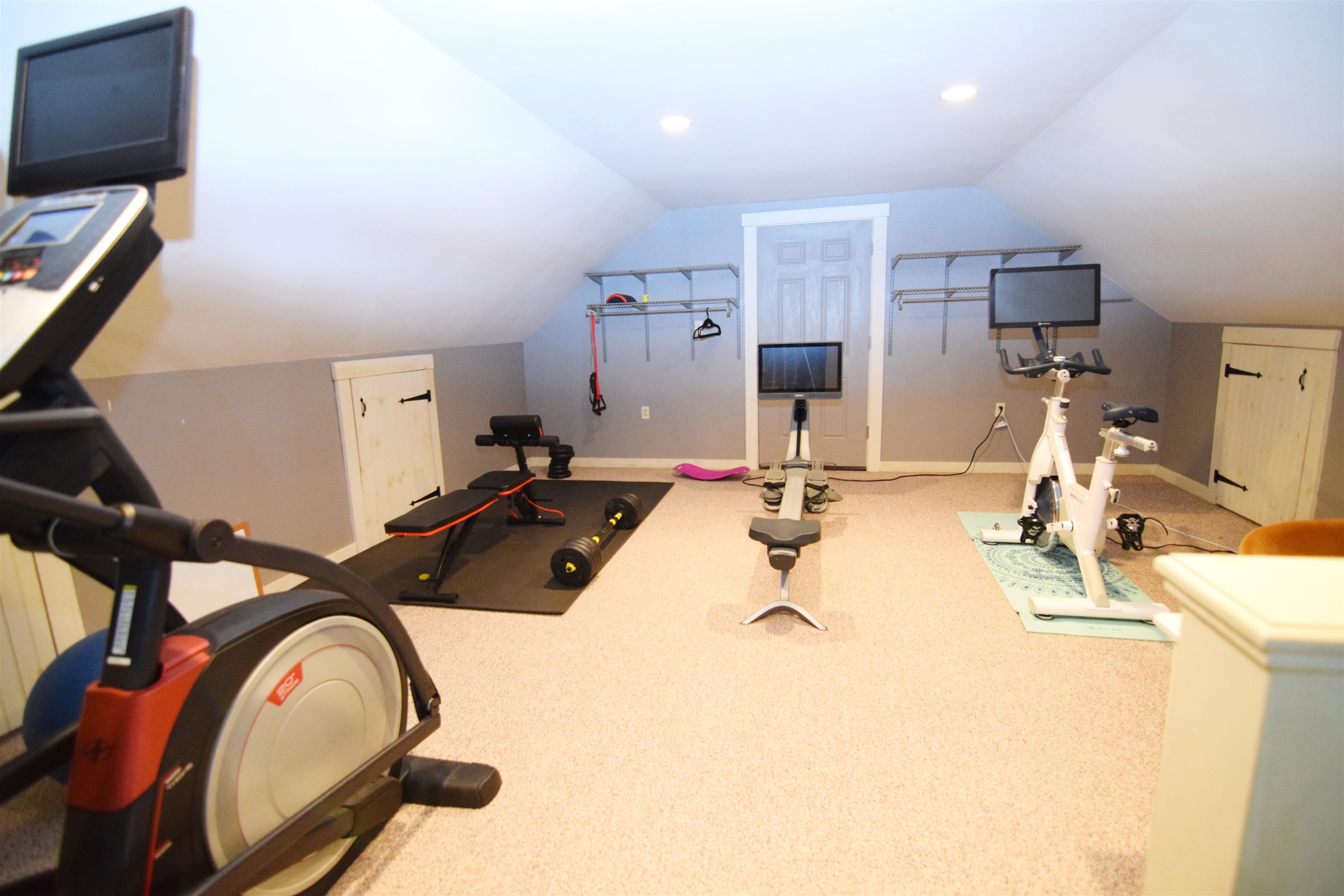 3 Pine Cove Road Campton, NH 03223 - Photo 28 of 40 Gallery Image 28