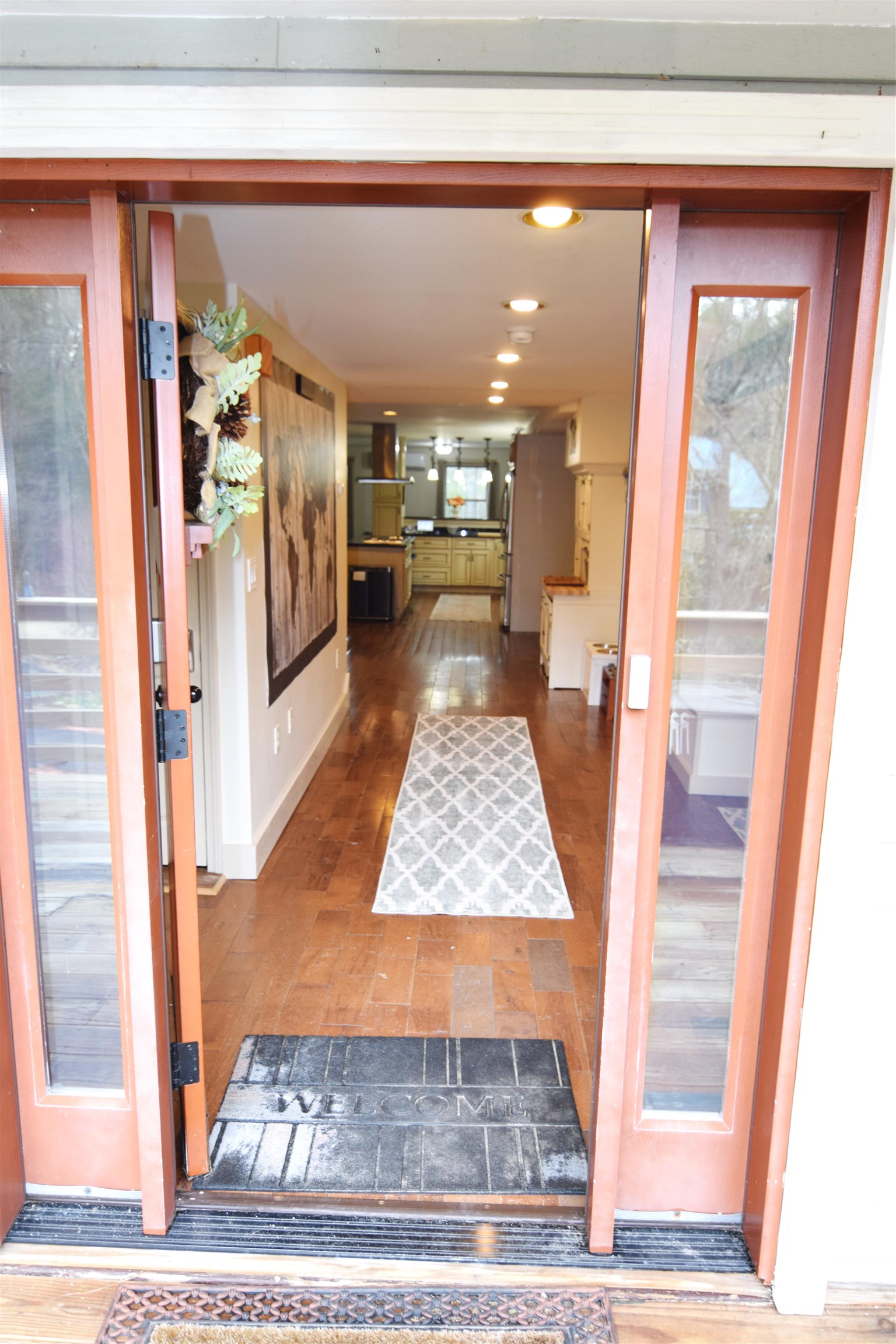 3 Pine Cove Road Campton, NH 03223 - Photo 3 of 40 Gallery Image 3