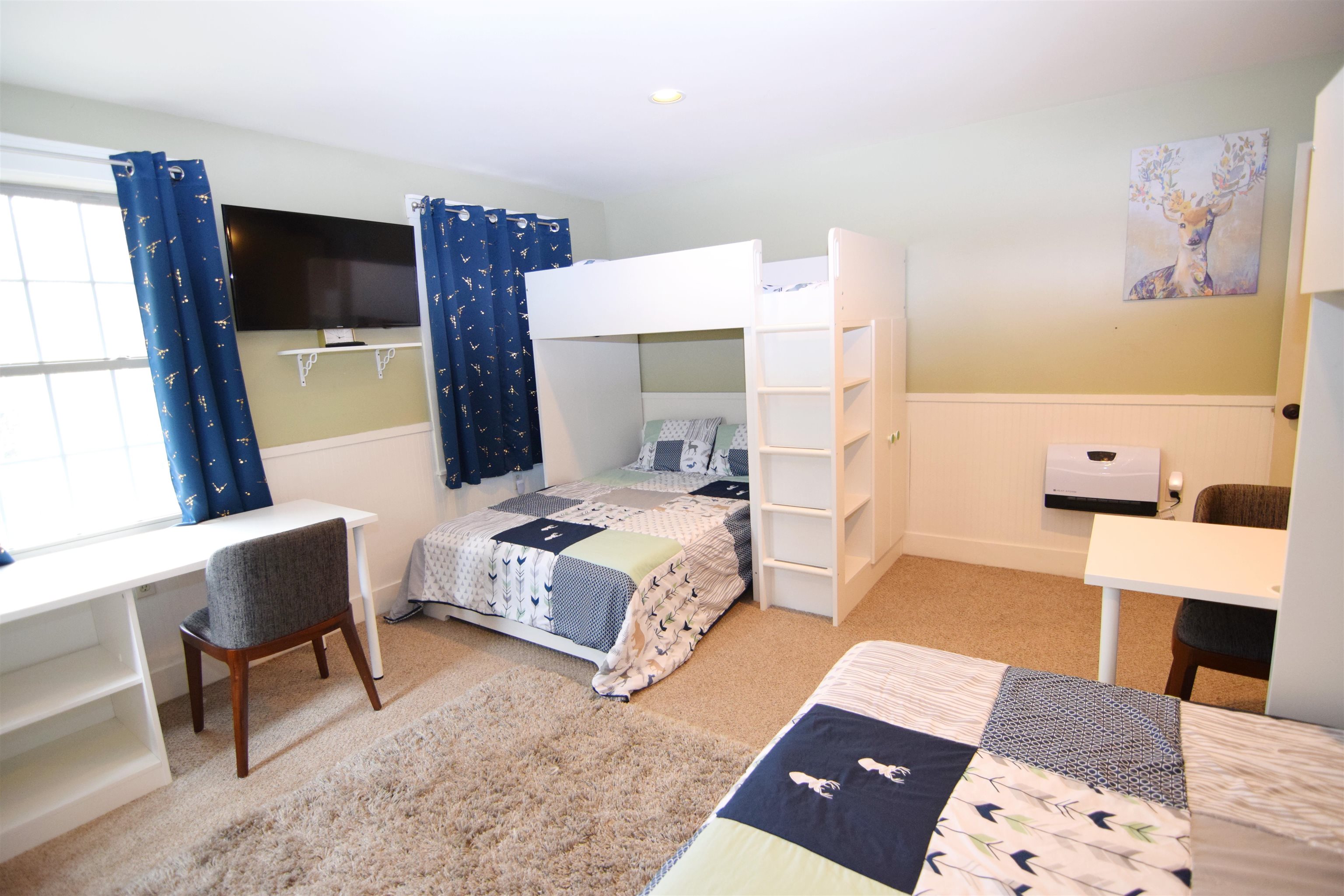 3 Pine Cove Road Campton, NH 03223 - Photo 32 of 40 Gallery Image 32