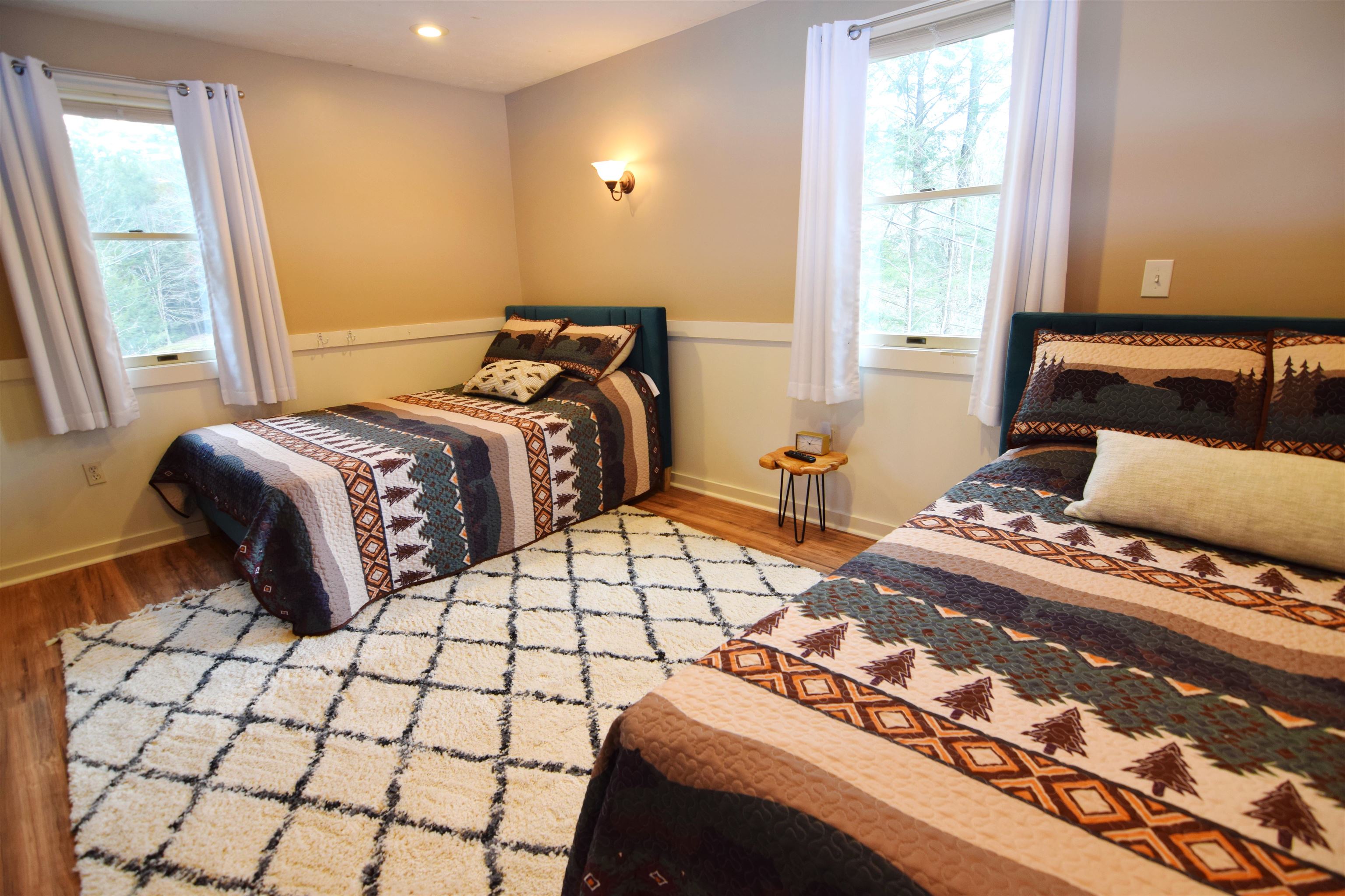 3 Pine Cove Road Campton, NH 03223 - Photo 35 of 40 Gallery Image 35
