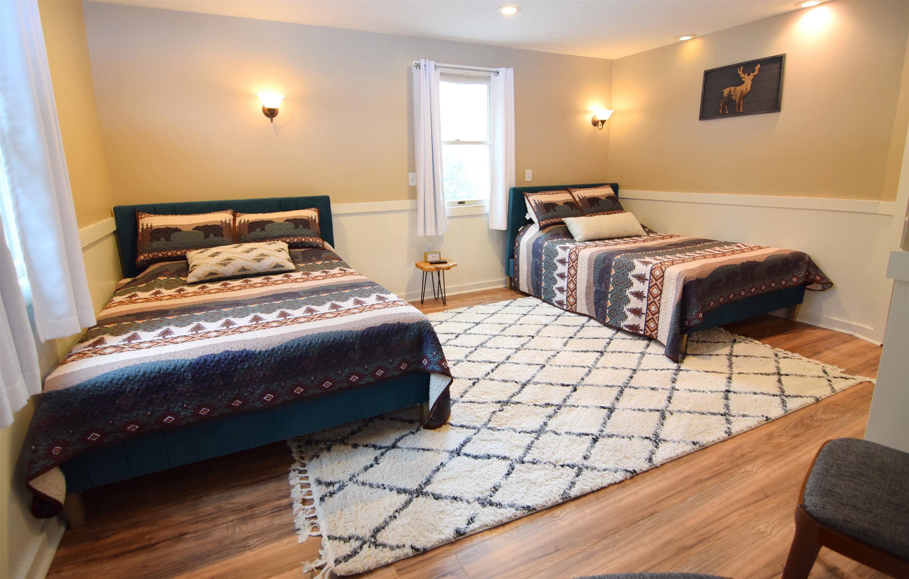 3 Pine Cove Road Campton, NH 03223 - Photo 36 of 40 Gallery Image 36