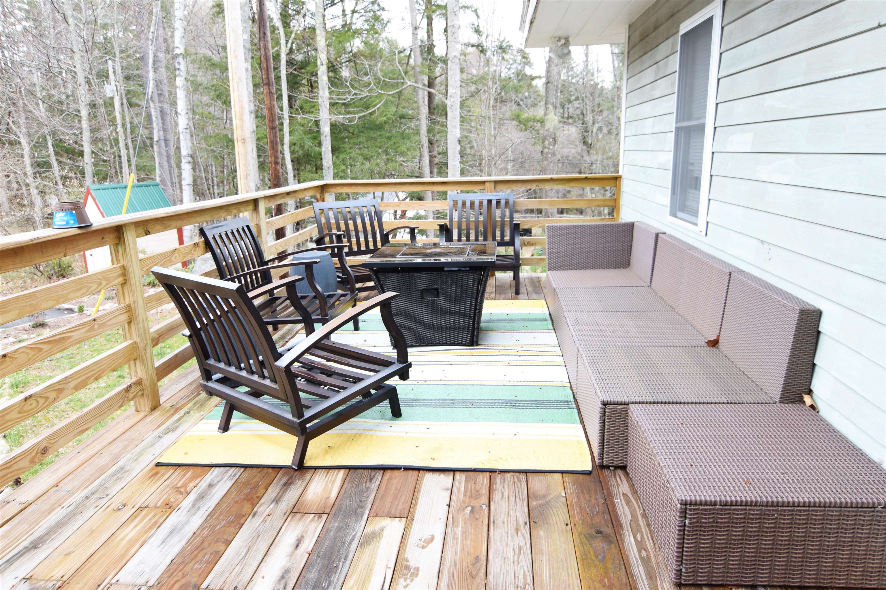 3 Pine Cove Road Campton, NH 03223 - Photo 40 of 40 Gallery Image 40
