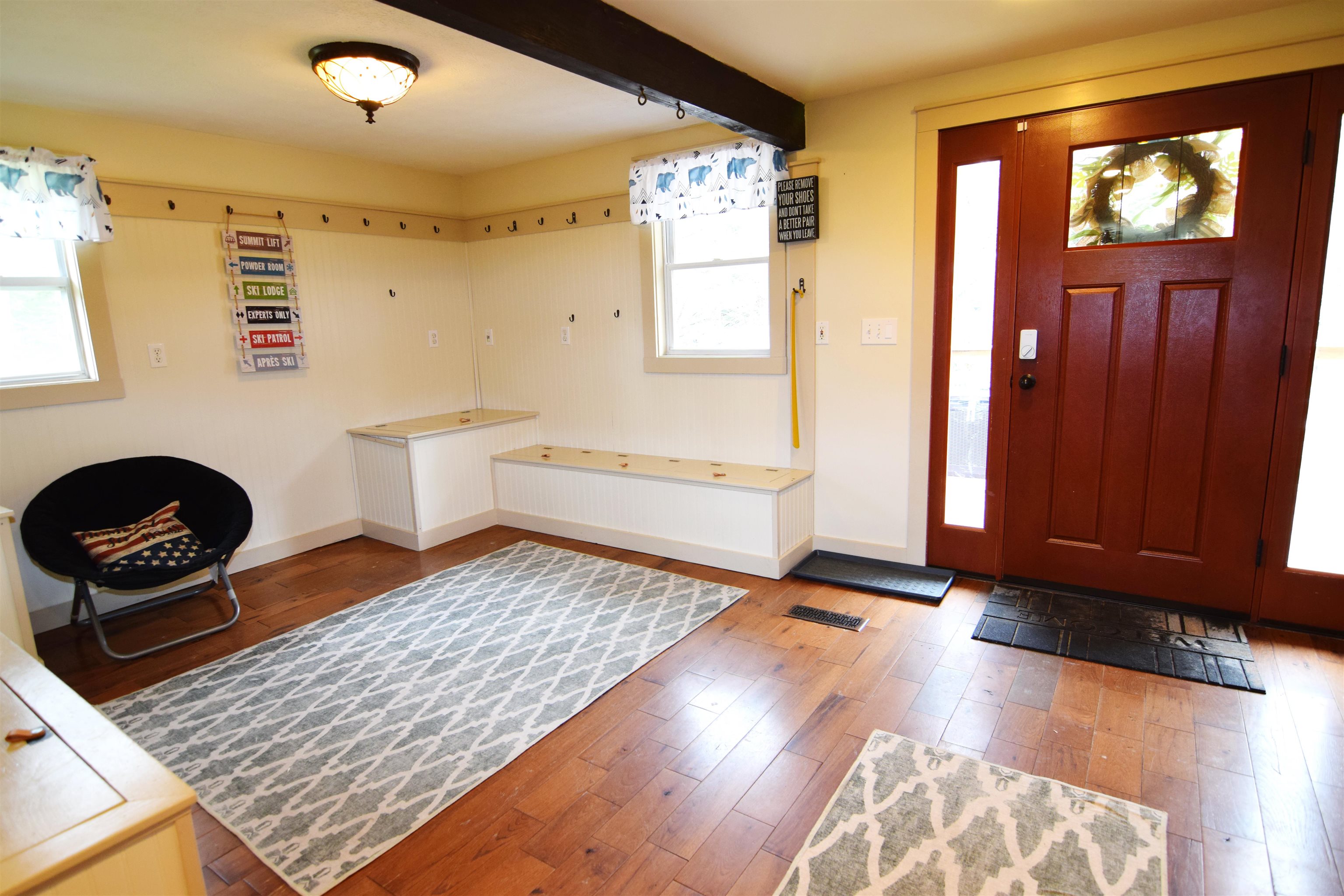 3 Pine Cove Road Campton, NH 03223 - Photo 4 of 40 Gallery Image 4