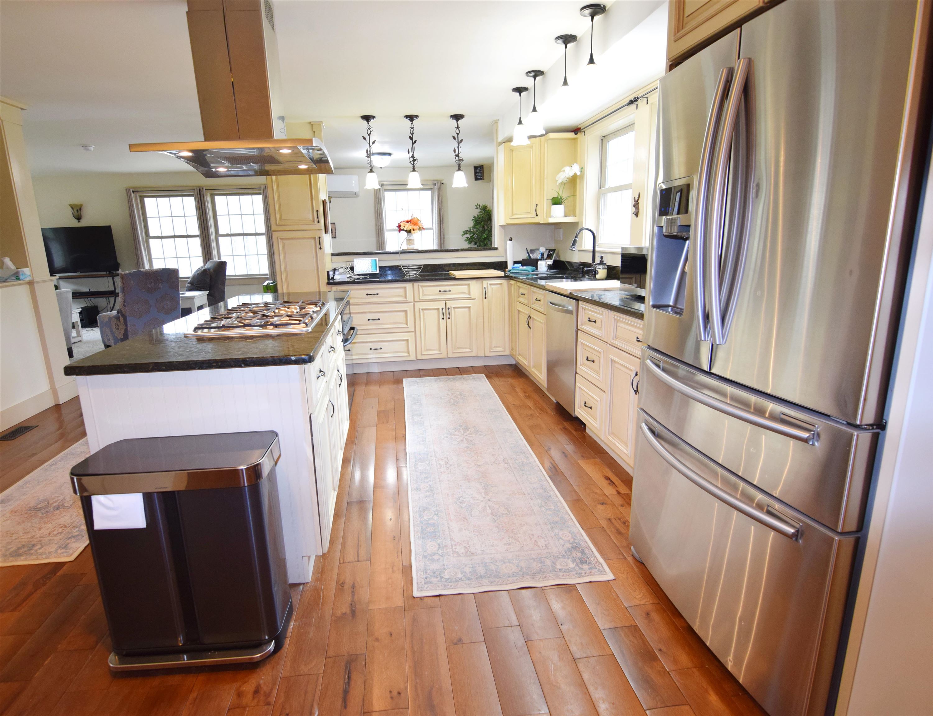 3 Pine Cove Road Campton, NH 03223 - Photo 6 of 40 Gallery Image 6