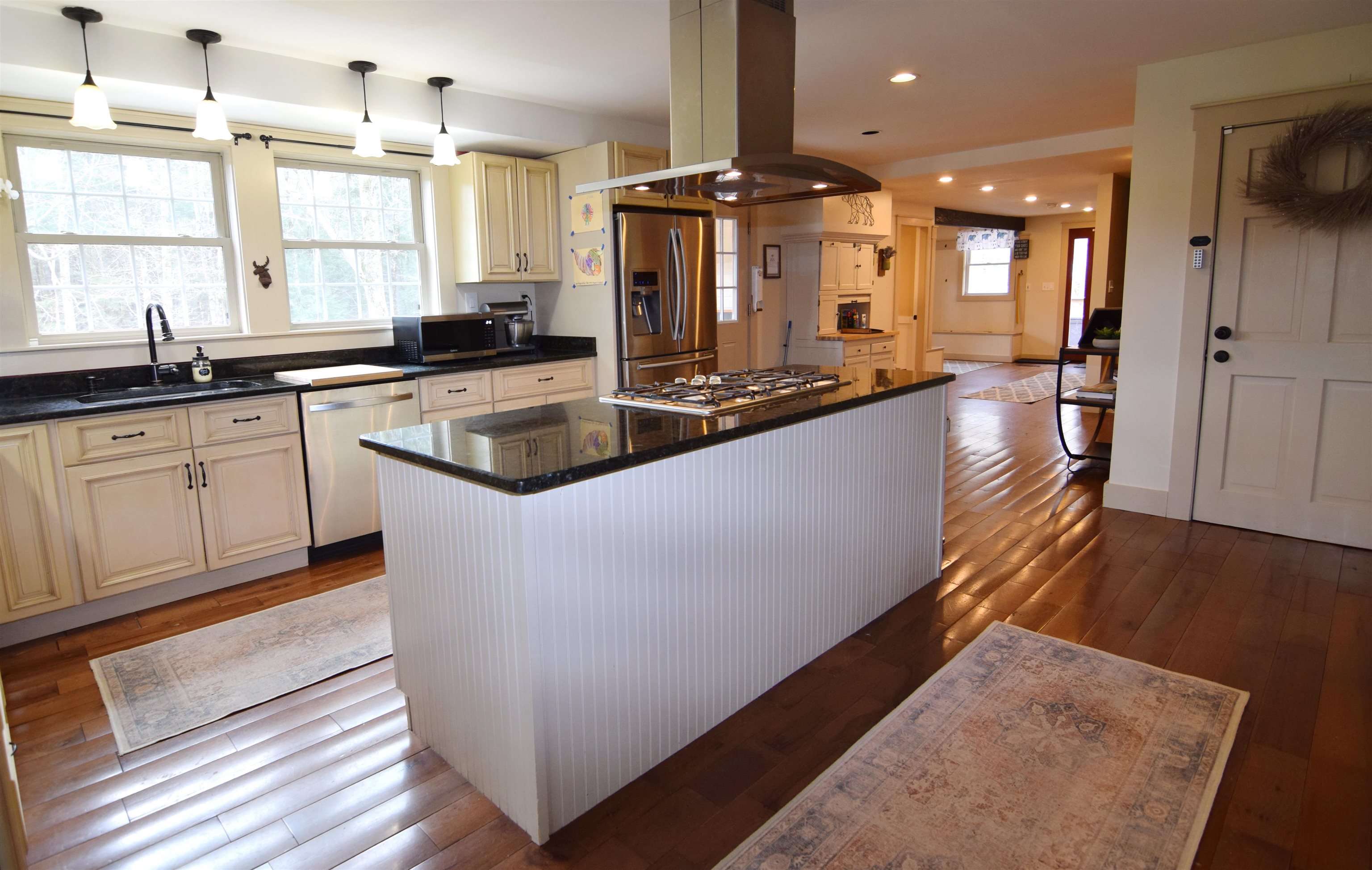3 Pine Cove Road Campton, NH 03223 - Photo 8 of 40 Gallery Image 8