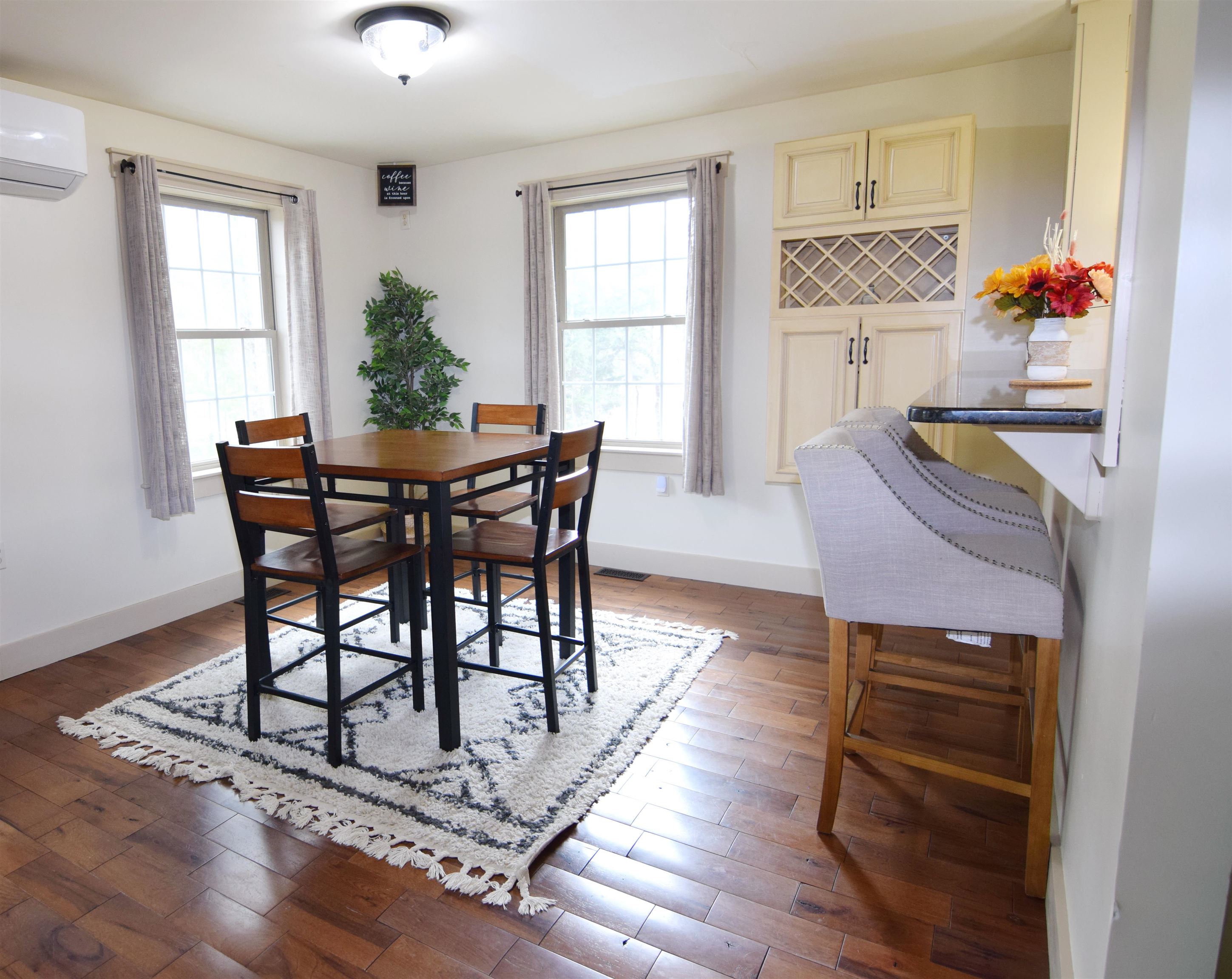 3 Pine Cove Road Campton, NH 03223 - Photo 9 of 40 Gallery Image 9