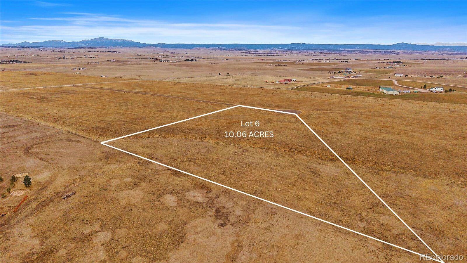 30294 Imperial Point Elizabeth, CO 80107 - Photo 2 of 10