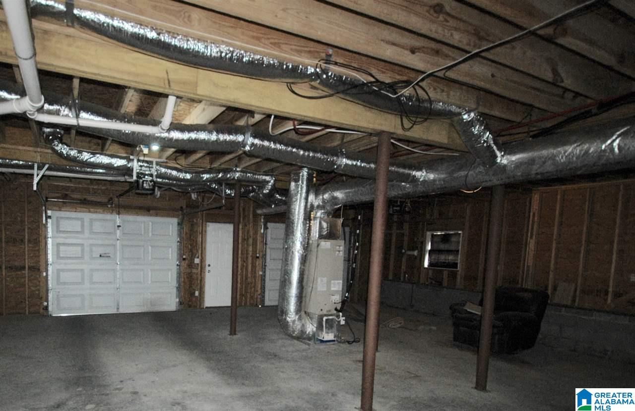 100 Hunters Crossing Road Odenville, AL 35120 - Photo 20 of 21