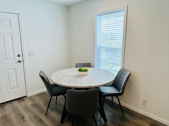 1283 East Ellis Road, Unit 18 Norton Shores, MI 49441 - Photo 12 of 22 20240808182847248869000000-o
