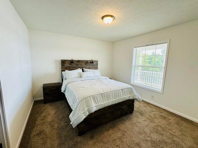 1283 East Ellis Road, Unit 18 Norton Shores, MI 49441 - Photo 13 of 22 20240808182855235583000000-o