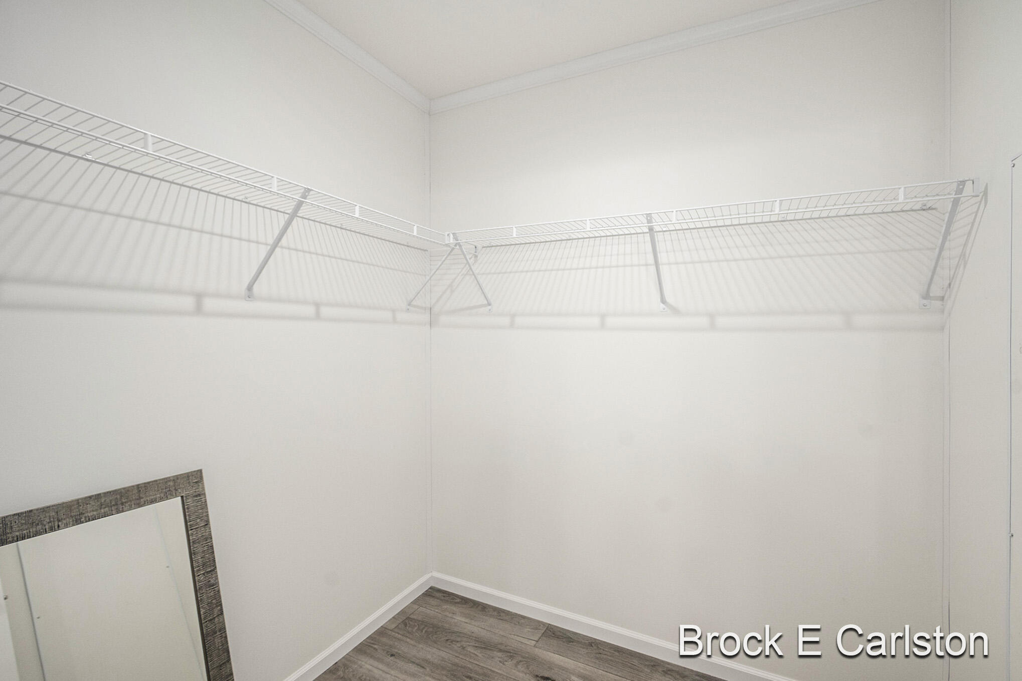 1283 East Ellis Road, Unit 18 Norton Shores, MI 49441 - Photo 15 of 22 DSC_4564