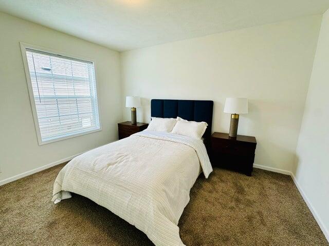 1283 East Ellis Road, Unit 18 Norton Shores, MI 49441 - Photo 19 of 22 20240808182921589237000000-o
