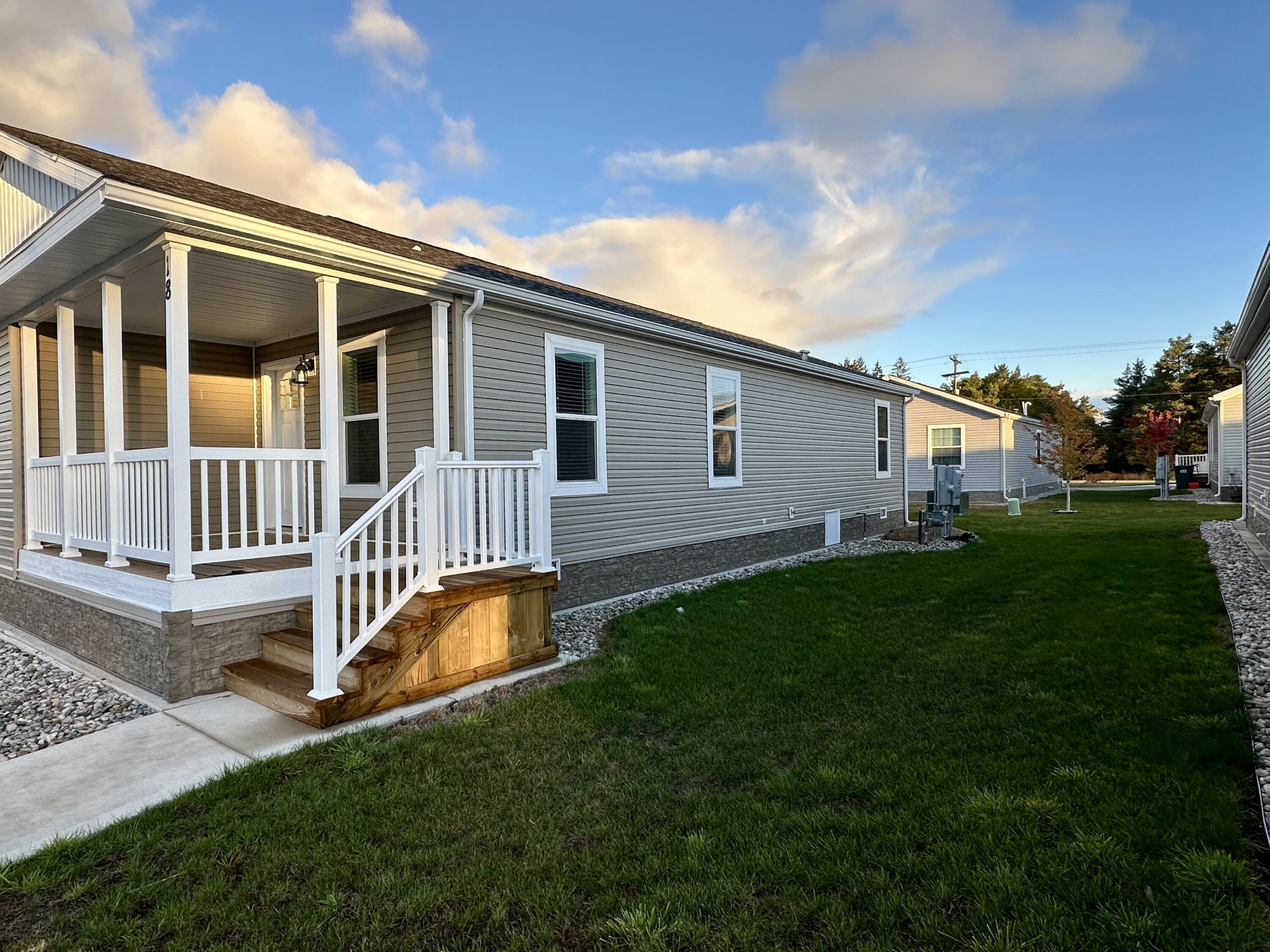 1283 East Ellis Road, Unit 18 Norton Shores, MI 49441 - Photo 2 of 22 Photo Oct 23 2025, 8 38 44 AM