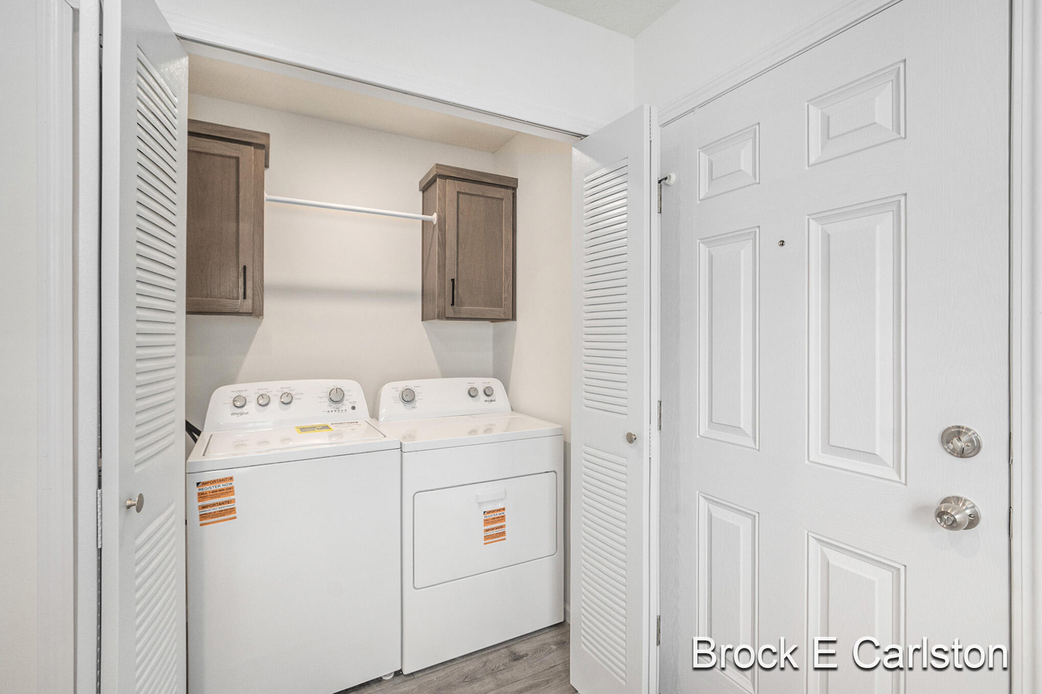 1283 East Ellis Road, Unit 18 Norton Shores, MI 49441 - Photo 22 of 22 DSC_4588