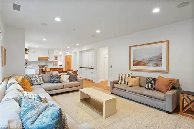 $9,995 | 1 Calle Saltamontes, San Clemente, CA 92673