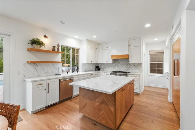 $9,995 | 1 Calle Saltamontes, San Clemente, CA 92673