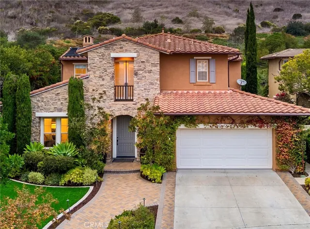 $9,995 | 1 Calle Saltamontes, San Clemente, CA 92673