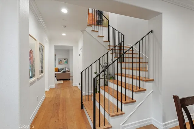 $9,995 | 1 Calle Saltamontes, San Clemente, CA 92673