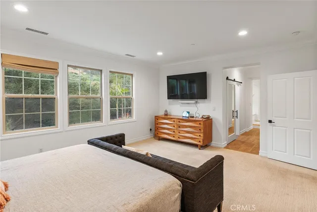 $9,995 | 1 Calle Saltamontes, San Clemente, CA 92673