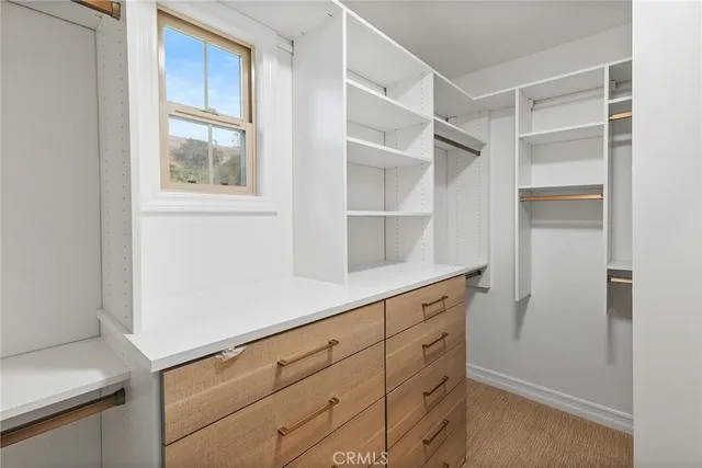 $9,995 | 1 Calle Saltamontes, San Clemente, CA 92673