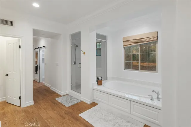 $9,995 | 1 Calle Saltamontes, San Clemente, CA 92673