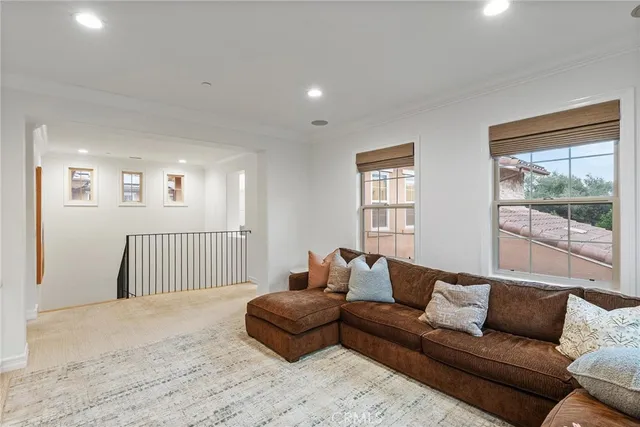 $9,995 | 1 Calle Saltamontes, San Clemente, CA 92673