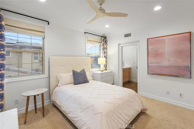 $9,995 | 1 Calle Saltamontes, San Clemente, CA 92673