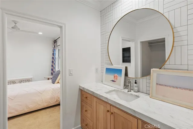 a bathroom with a toilet and a shower curtain