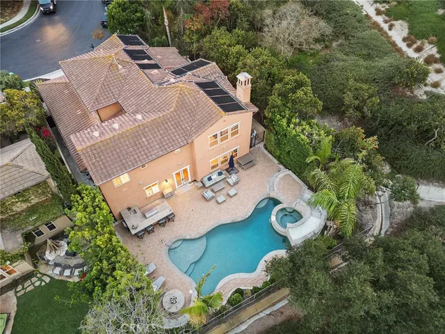 $9,995 | 1 Calle Saltamontes, San Clemente, CA 92673