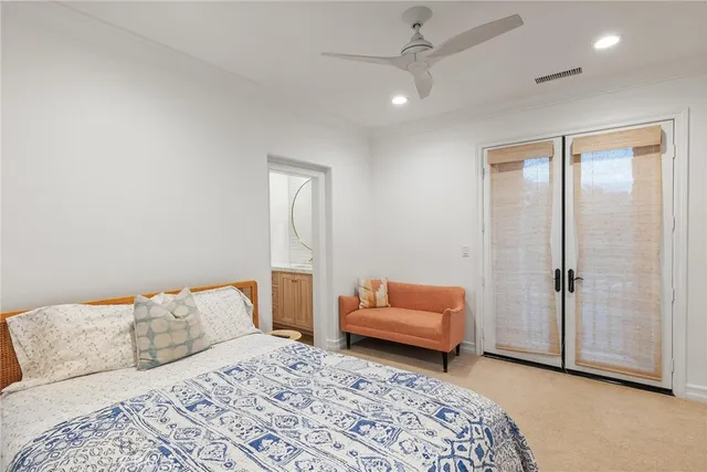 $9,995 | 1 Calle Saltamontes, San Clemente, CA 92673