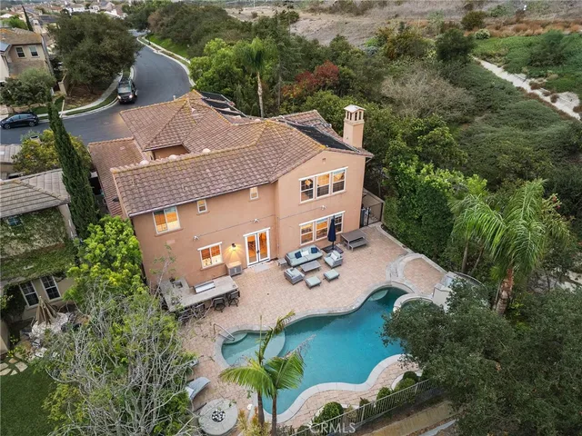 $9,995 | 1 Calle Saltamontes, San Clemente, CA 92673