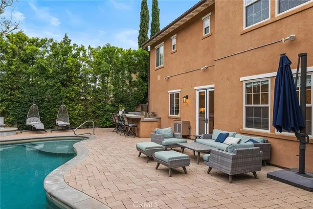 a picture of a bathroom with a sink